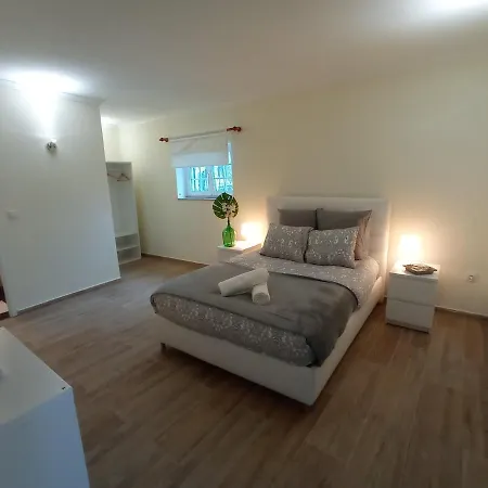 Dos Santos - * Pinhão