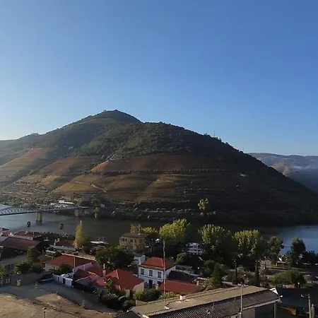 Dos Santos - Pinhão