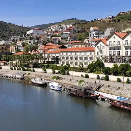 Dos Santos - Διαμέρισμα