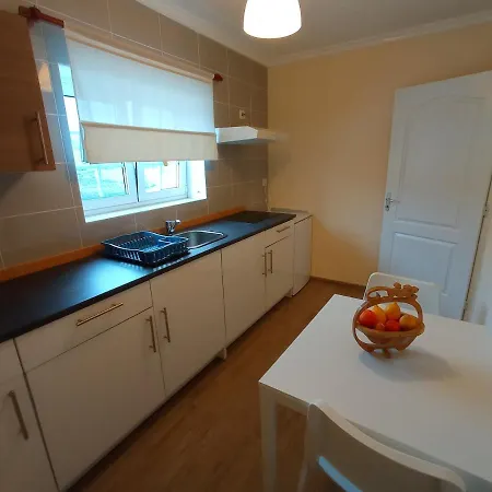 Dos Santos - Pinhão