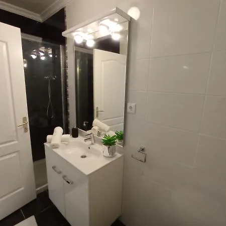 Dos Santos - Pinhão