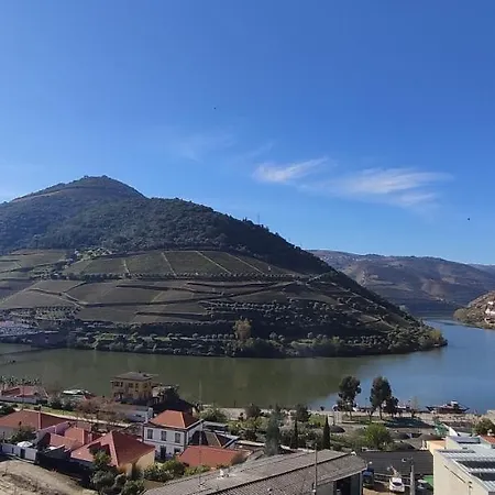 Dos Santos - Pinhão