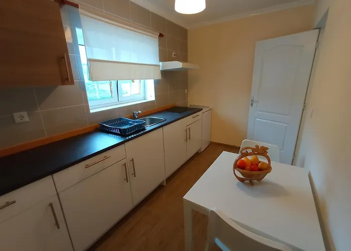 Dos Santos - Pinhão