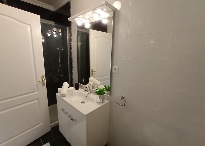 Dos Santos - Pinhão